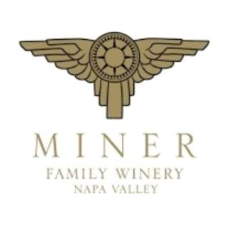 Miner Family Wines