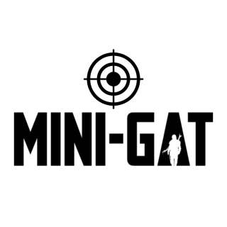 MiniGat