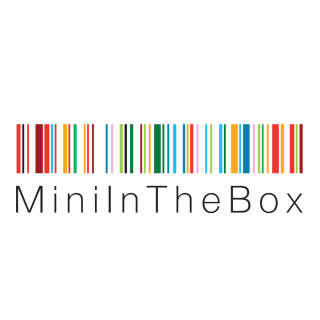 MiniInTheBox