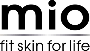 mioskincare.com