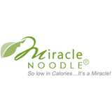 Miracle Noodle