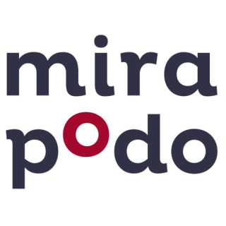 Mirapodo