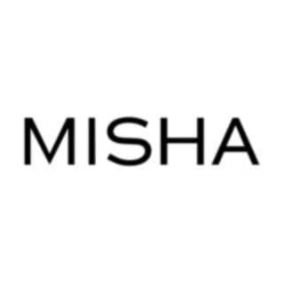 Misha