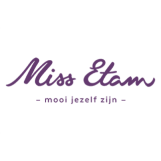 Miss Etam