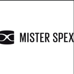 Mister Spex