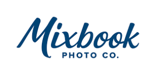 Mixbook