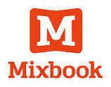 mixbook.com