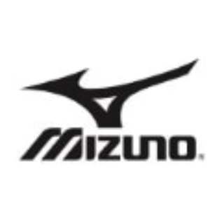 Mizuno Australia