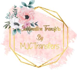 MJCTransfers