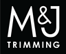 mjtrim.com