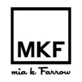 MKF Collection