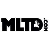 MLTD