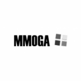 Mmoga.co.uk