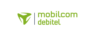 mobilcom-debitel