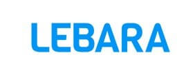 Lebara