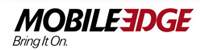 mobileedge.com