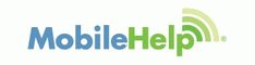 mobilehelp.com