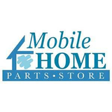 Mobile Home Parts Store