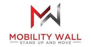 Mobility Wall