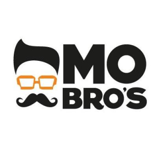 Mo Bro's