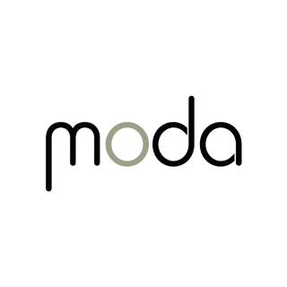 Moda Furnishings