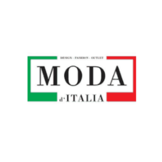 Moda Italia