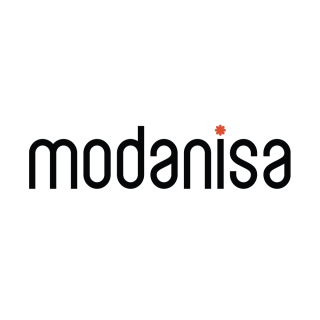 Modanisa