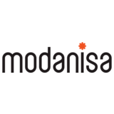 Modanisa.com