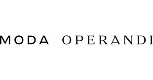 Moda Operandi