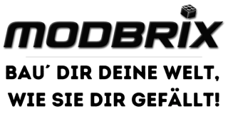 Modbrix
