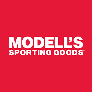 Modells