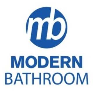 Modernbathroom.com