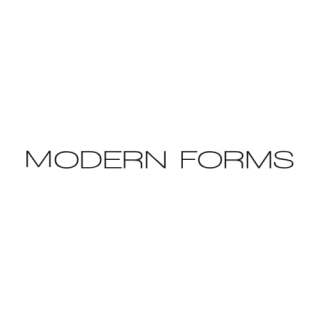 Modern Forms