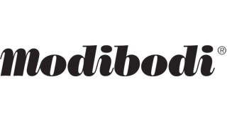 Modibodi