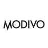 Modivo