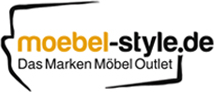 Moebel Style