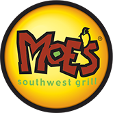 moes.com