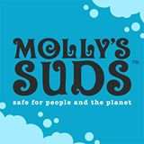 mollyssuds.com