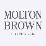 Molton Brown