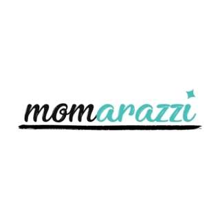 Momarazzi