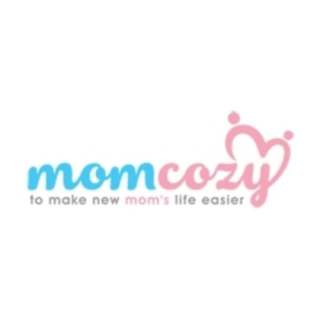 Momcozy