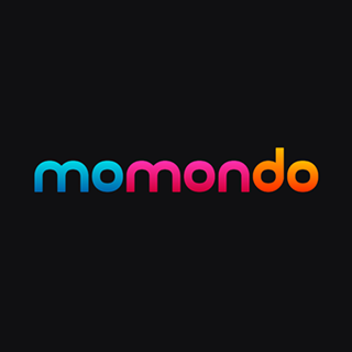 Momondo US