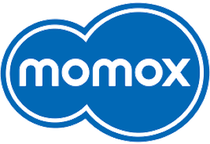 momox