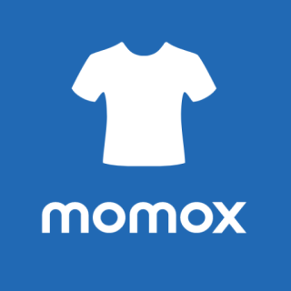 MomoxFashion