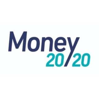 Money2020