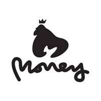 moneyclothing.com