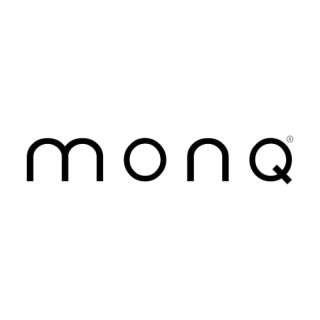 MONQ