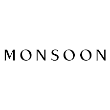 Monsoon