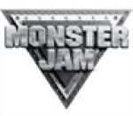 monsterjam.com