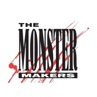 Monster Makers